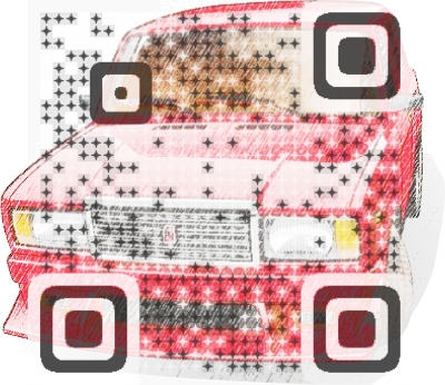 KTA46 QR Code