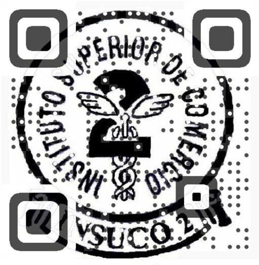 Insuco 2 QR Code