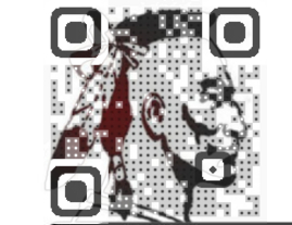 Newton Pride Foundation QR Code