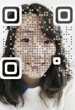 Jennifer H. Yim QR Code