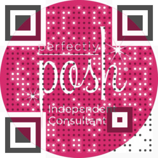 Visual QR Code