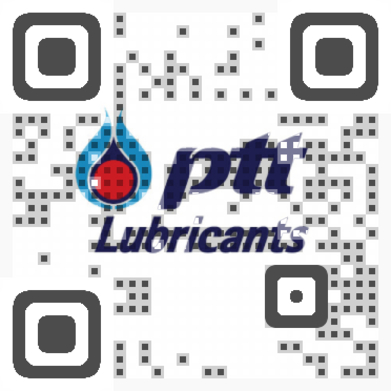 Ptt Lubricants QR Code