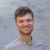 Bilde av Simen Høy Dypvik