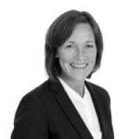 Bilde av Brith Line Øverland