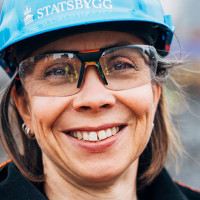 Bilde av Tanja Dugstad