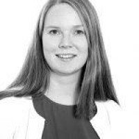 Bilde av Jannie Fimland