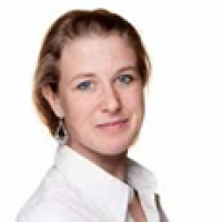 Bilde av Karoline Bakka Hjerterø