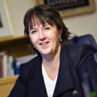 Bilde av Eli K. Vassenden