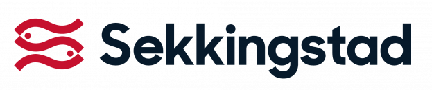 Logoen til Sekkingstad