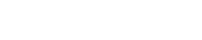 SnapScan