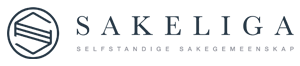 Sakeliga Logo