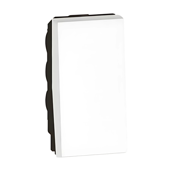 مفتاح باتجاه واحد