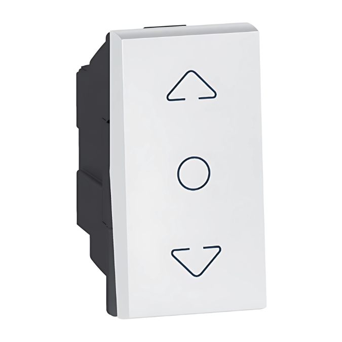 مفتاح ستارة