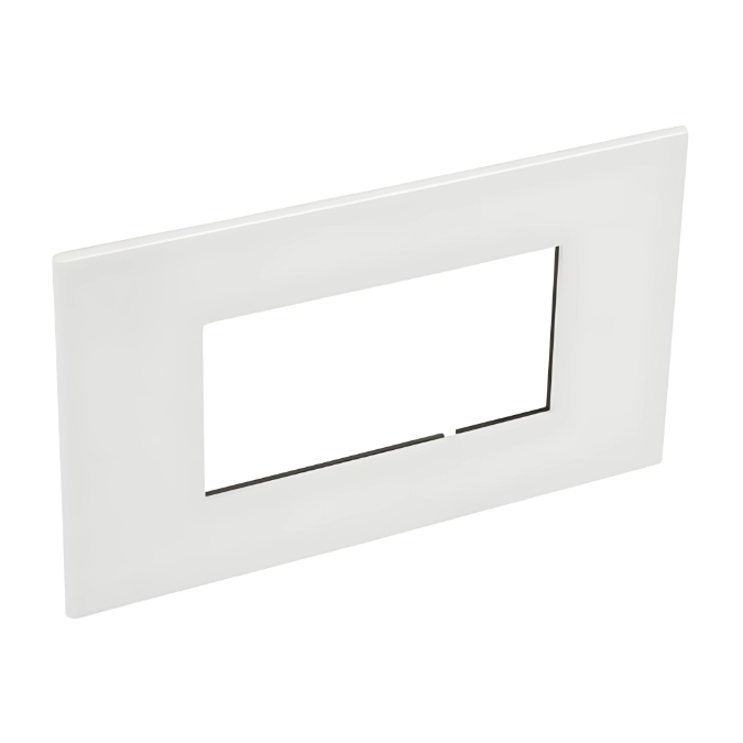 وش ثلاثة فتحة أبيض