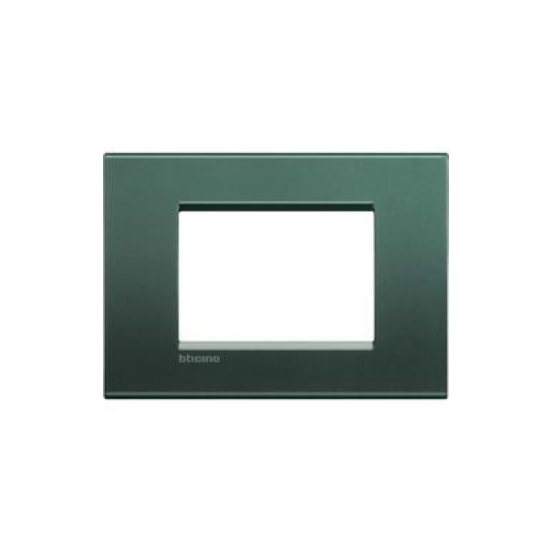 وش٣ فتحة أخضرغامق فورما ماكس