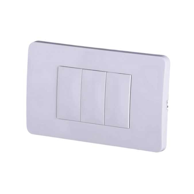 وش فينوس مودرن