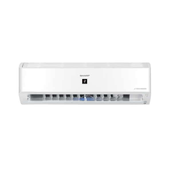 تكييف سبليت شارب إنفرتر 2.25 حصان بارد وساخن - XP18BHE AY-XP18BHE