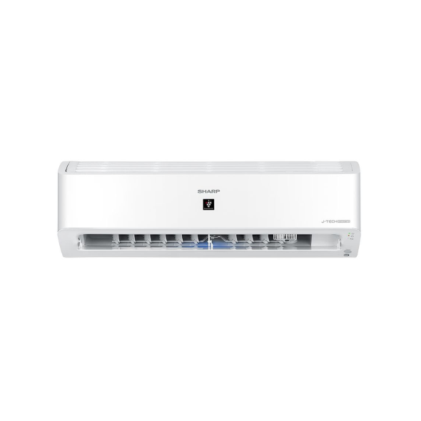 تكييف سبليت شارب إنفرتر 2.25 حصان بارد فقط - XP18BME AH-XP18BME