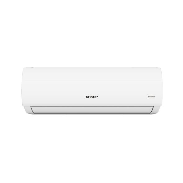 تكييف سبليت شارب إنفرتر 5 حصان بارد وساخن - X36ZHT AY-X36ZHT