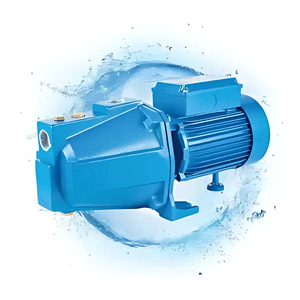 مواتير و مضخات