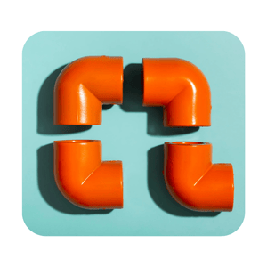 تغذية و صرف