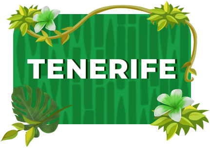 TENERIFE