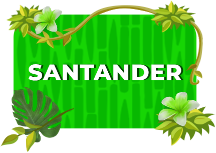 SANTANDER
