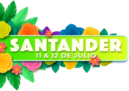 Logo ciudad