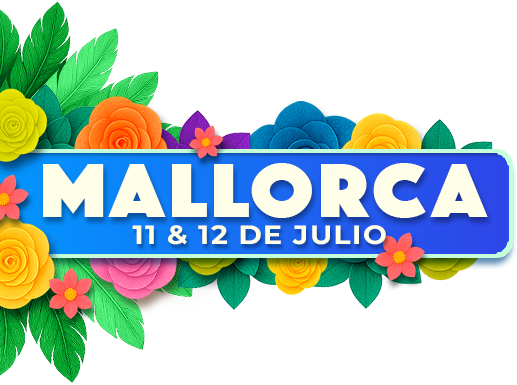 Logo ciudad