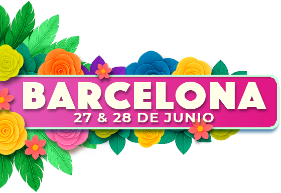 Logo ciudad