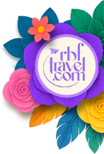 RBF Travel