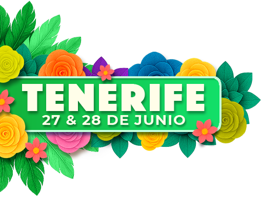 Logo ciudad