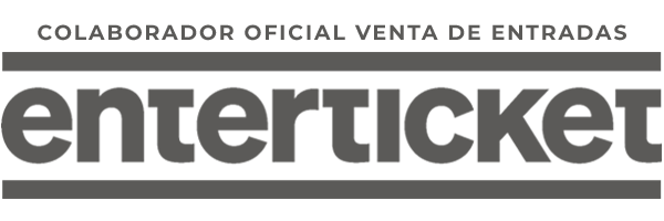 Logo Colaborador