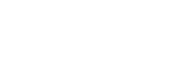 Logo Colaborador
