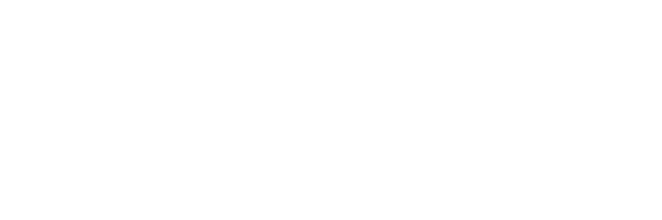 Logo Colaborador
