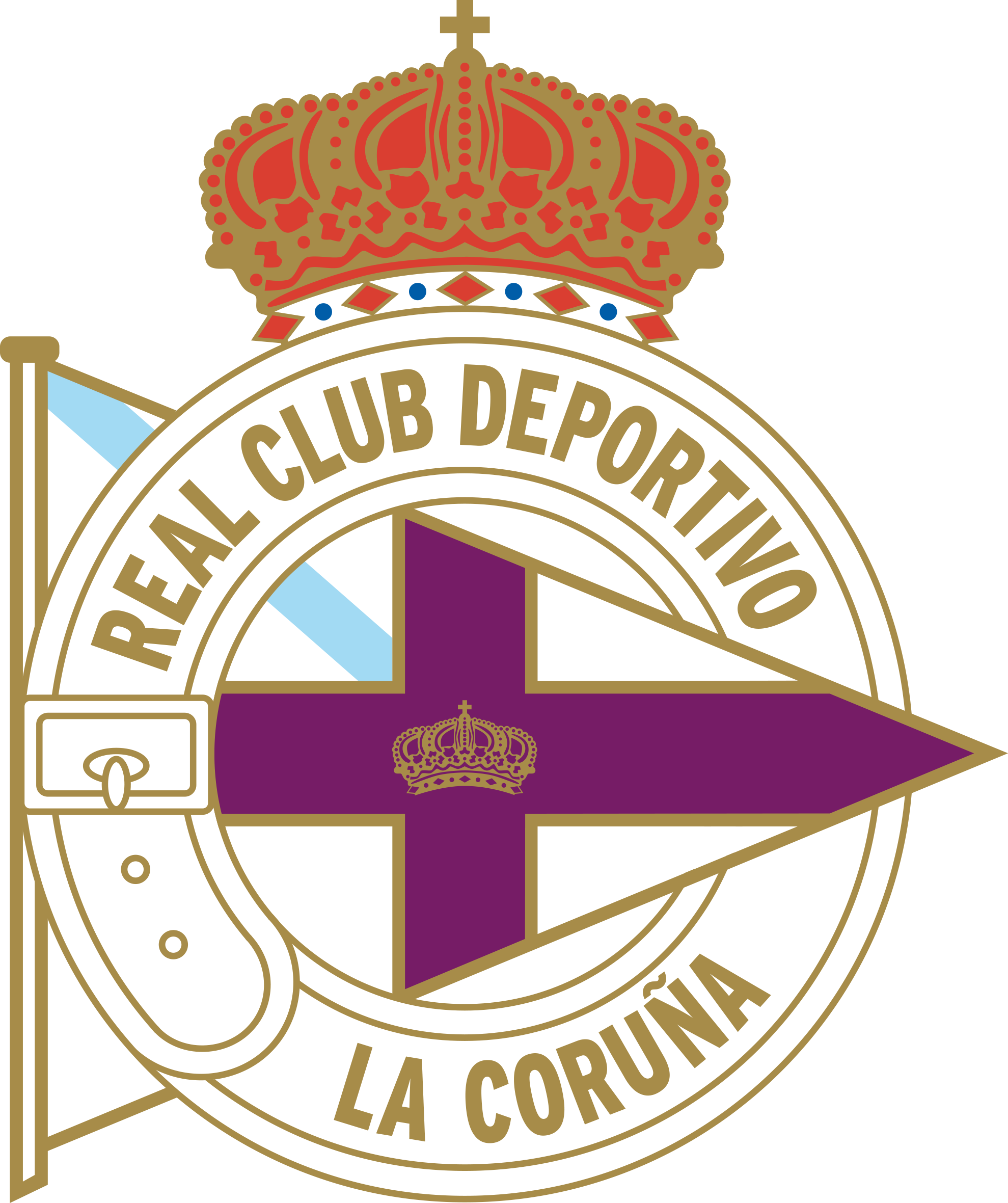 Deportivo