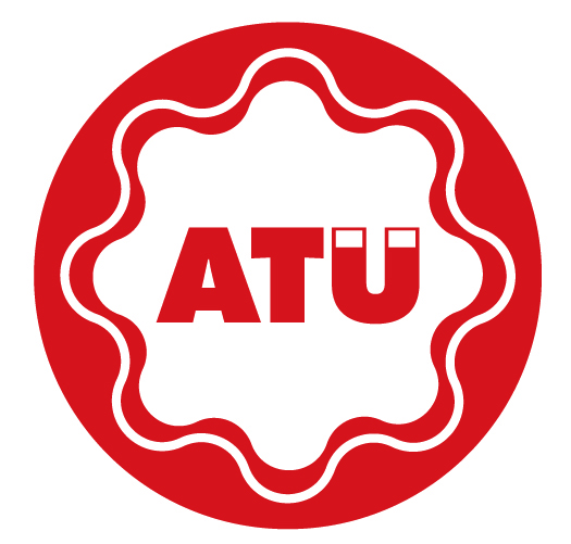 Adana Alparslan Türkeş University of Science and Technology