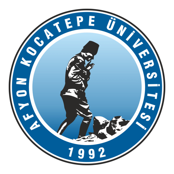 Afyon Kocatepe University