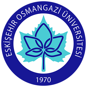 Eskişehir Osmangazi University
