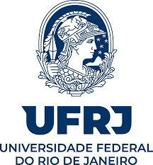 Universidade Federal do Rio de Janeiro