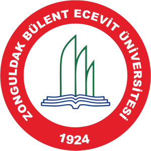 Zonguldak Bülent Ecevit University