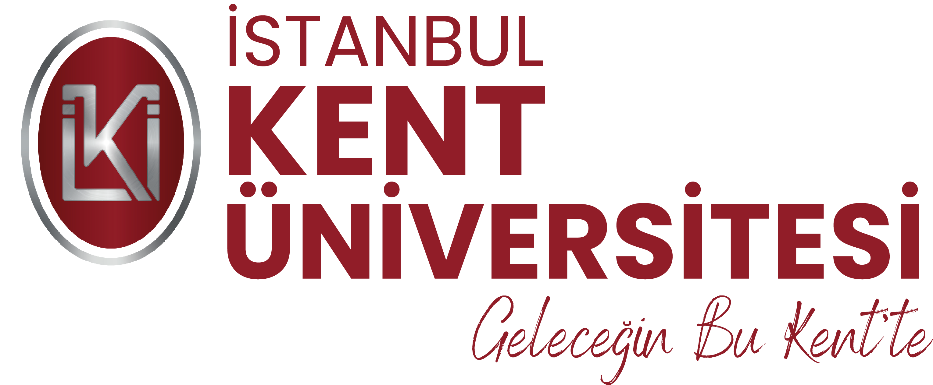İstanbul Kent University