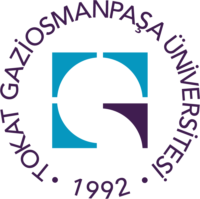 Tokat Gaziosmanpaşa Üniversity