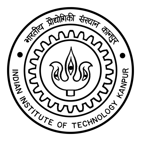 Indian Institute of Technology, Kanpur