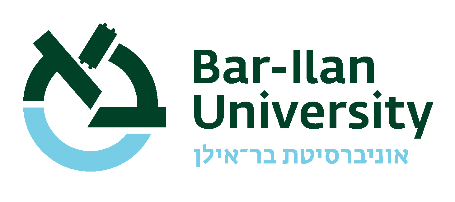 Bar-Ilan University