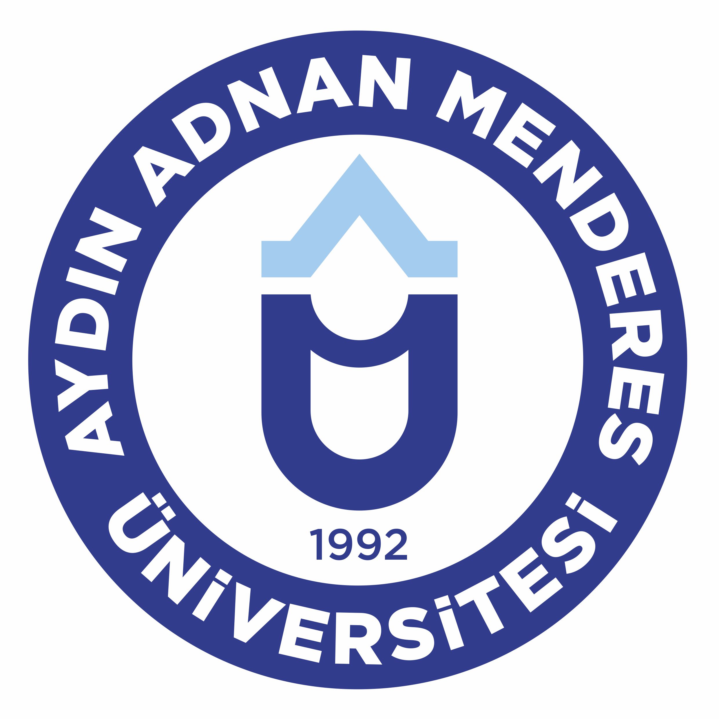 Adnan Menderes University