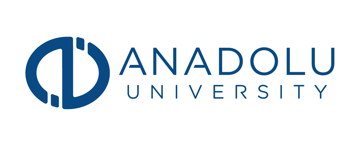 Anadolu University