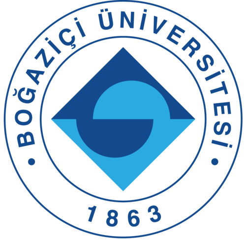 Boğaziçi University