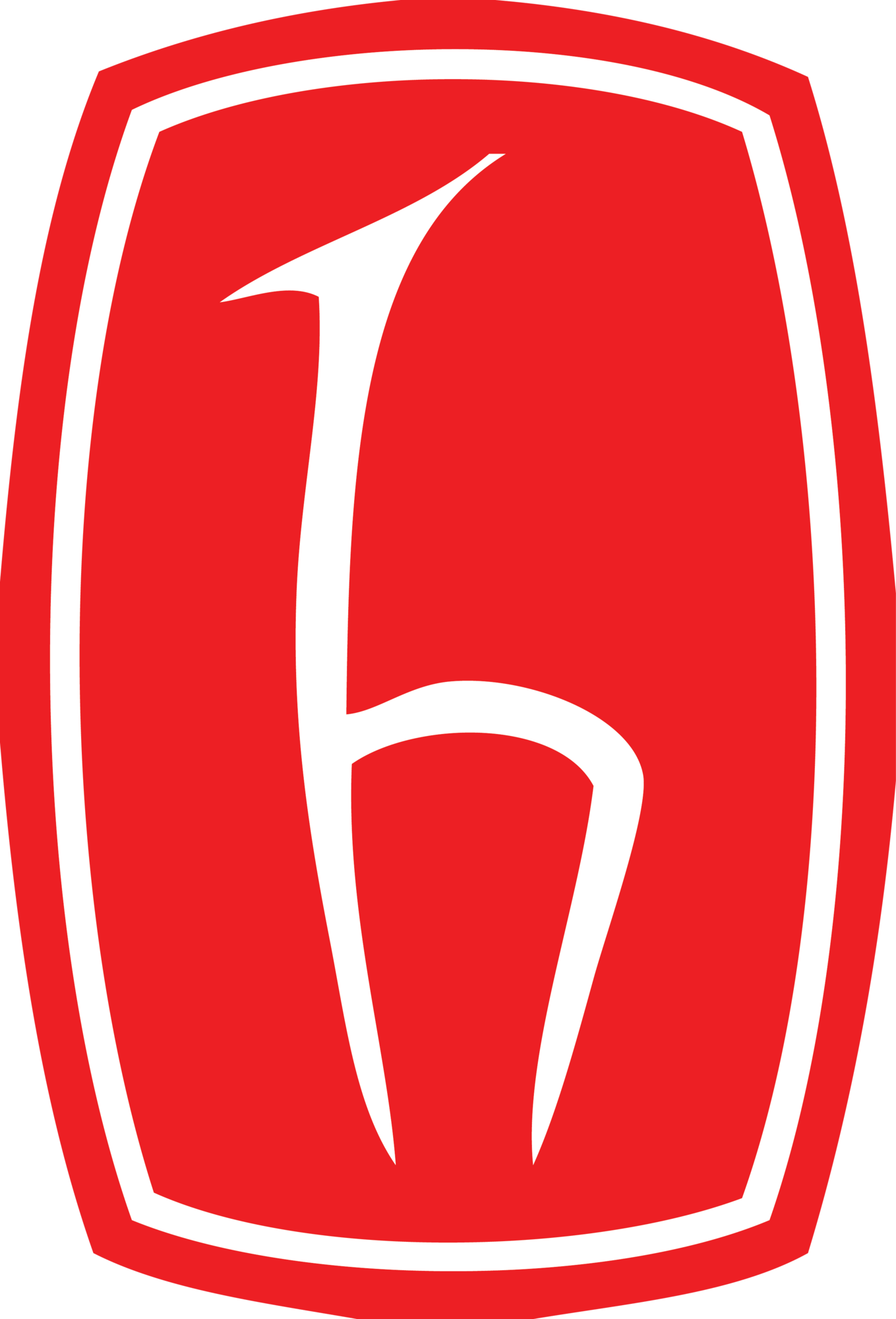 Hacettepe University