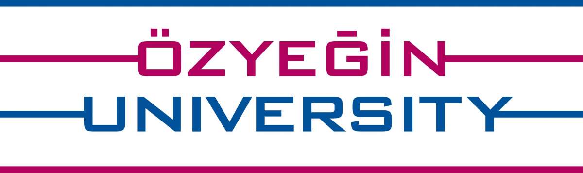Özyegin University